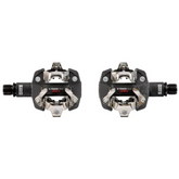 PEDALES LOOK MTB X-TRACK RACE CARBON